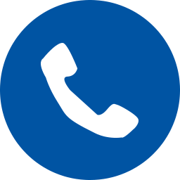 USP telefoon