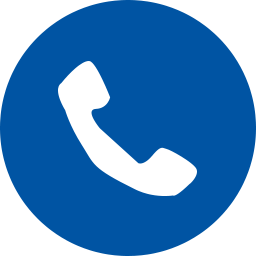 USP telefoon USP telefoon