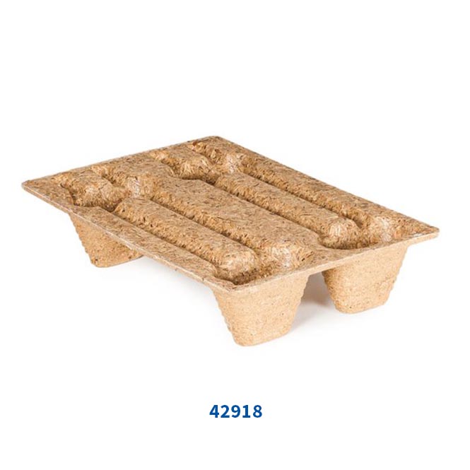 INKA-palette 250kg 400x600mm F44 INKA-palette 250kg 400x600mm F44