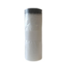Sacs poubelles