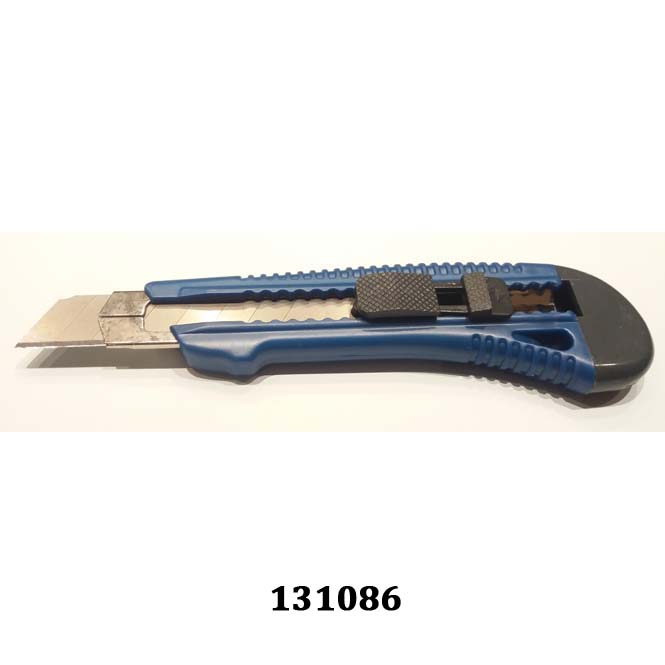 Cutters