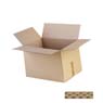 BOX 370x270x200mm F0201 3.10BCA
