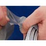 Duct tape - tesa® 4662 / 4610