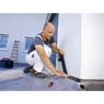 Duct tape - tesa® 4662 / 4610