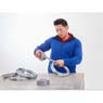 Duct tape - tesa® 4662 / 4610