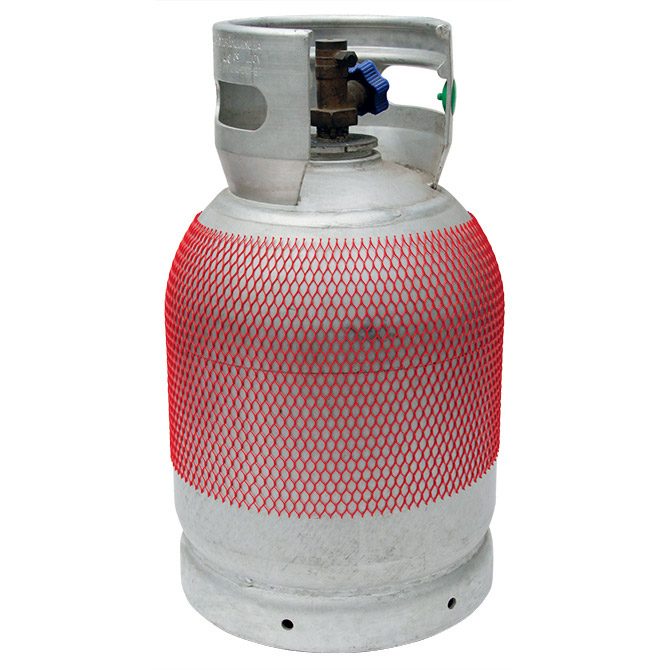 Plastic buisnet Plastic buisnet