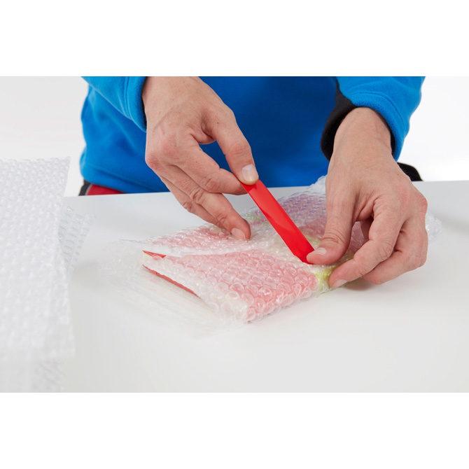 Gekleurde PVC tape - tesa® 60404
