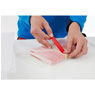 Gekleurde PVC tape - tesa® 60404