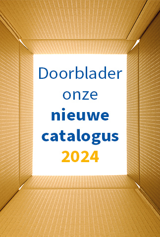 Doorblader onze online catalogus 2024