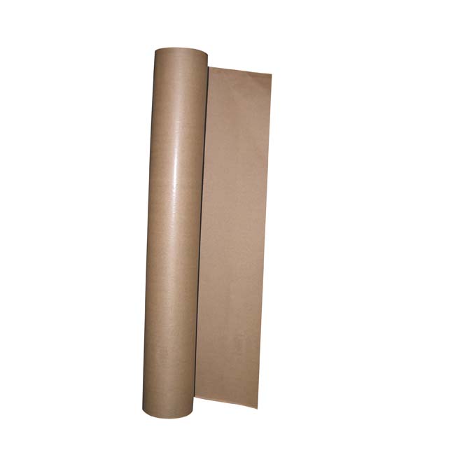 Kraftpapier op rol 80gr 50cmx310m Kraftpapier op rol 80gr 50cmx310m