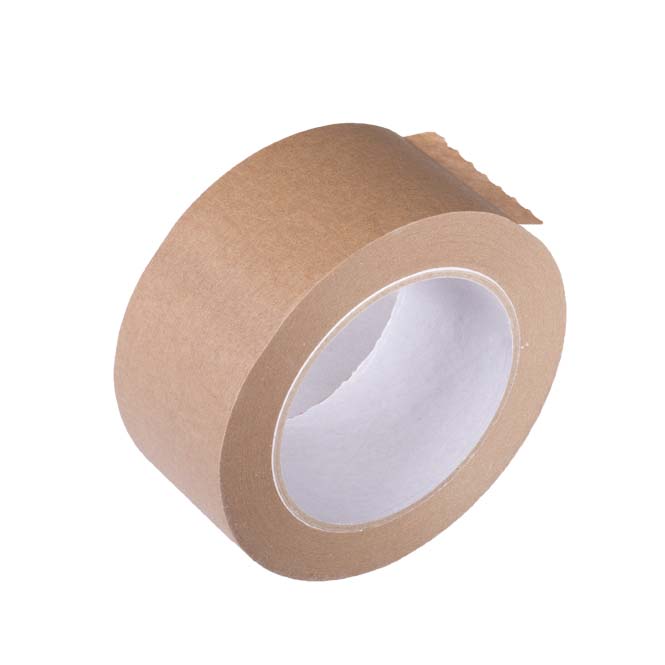 Papieren tape Papieren tape