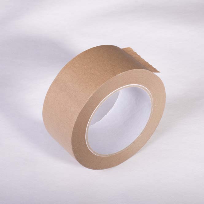 Papieren ecotape Papieren ecotape