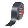 Duct tape - tesa® 4662 / 4610