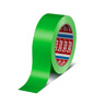 Gekleurde PVC tape - tesa® 60404