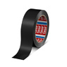Gekleurde PVC tape - tesa® 60404