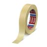Maskering tape - tesa® 4323