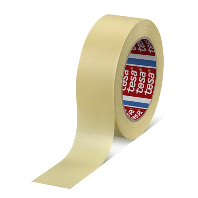 Maskering tape - tesa® 4323