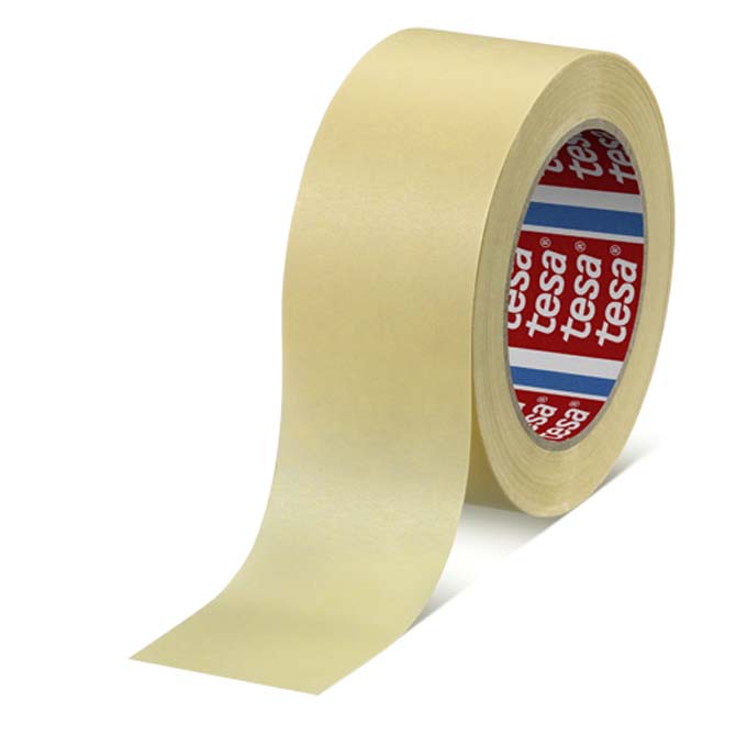 Maskering tape - tesa® 4323