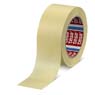 Maskering tape - tesa® 4323