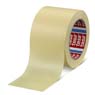Maskering tape - tesa® 4323