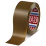 Ruban adhésif PVC premium universel - tesa® 4124