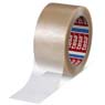 Ruban adhésif PVC premium universel - tesa® 4124