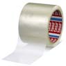 Hot melt PP tape - tesa® 4280