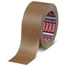 Écotape en papier - tesa® 4313