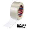 Filament tape - tesa® 4590 / 4591