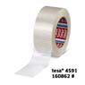 Filament tape - tesa® 4590 / 4591