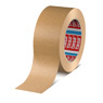 Papieren verpakkingstape tesa® 4713