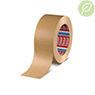 Écotape en papier FSC - tesa® 4713