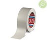 Écotape en papier FSC - tesa® 4713