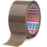 Low-noise PP tape - tesa® 64014