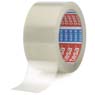 Low-noise PP tape - tesa® 64014