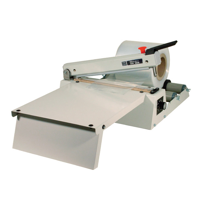 Sealboy Magneta sealapparaat