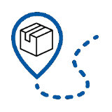 specifiek doel specifiek doel