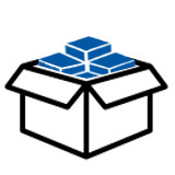 specifiek product specifiek product