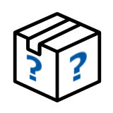 specifieke doos.jpg specifieke doos.jpg