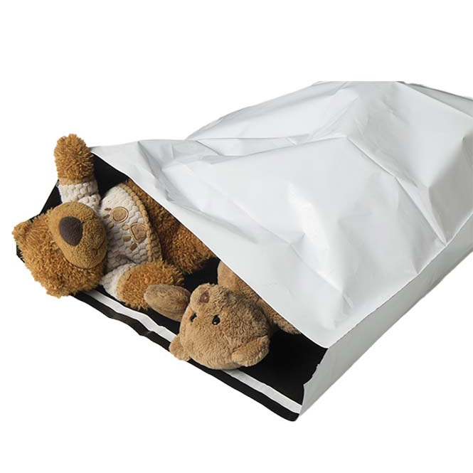 Enveloppen uitverkoop