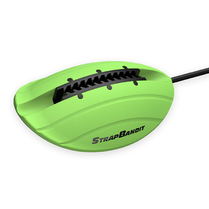 StrapBandit outil de cerclage - feeder StrapBandit outil de cerclage - feeder