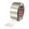 PET-tape transp 50mmx66m tesa 60412 recy