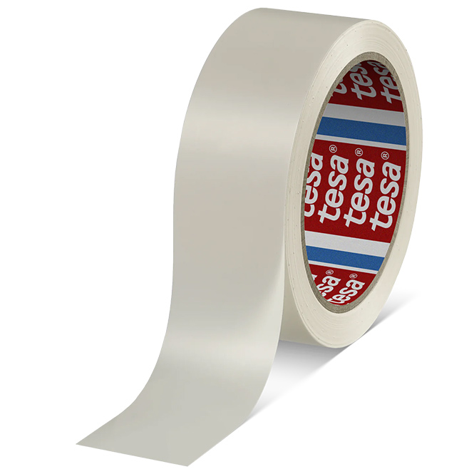 Standaard PVC verpakkingstape - tesa® 4120