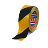 Markerings- en signalisatie tape - tesa® 4169