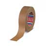 Maskering tape hittebestendig (140°C) tesa® 4341
