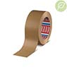 Superieure papieren verpakkingstape - tesa® 4513