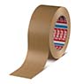 Superieure papieren verpakkingstape tesa® 4513