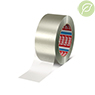 Gerecycleerde PET-verpakkingstape – tesa® 60412