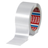 Ruban adh PET blanc 50mmx100m tesa 60416