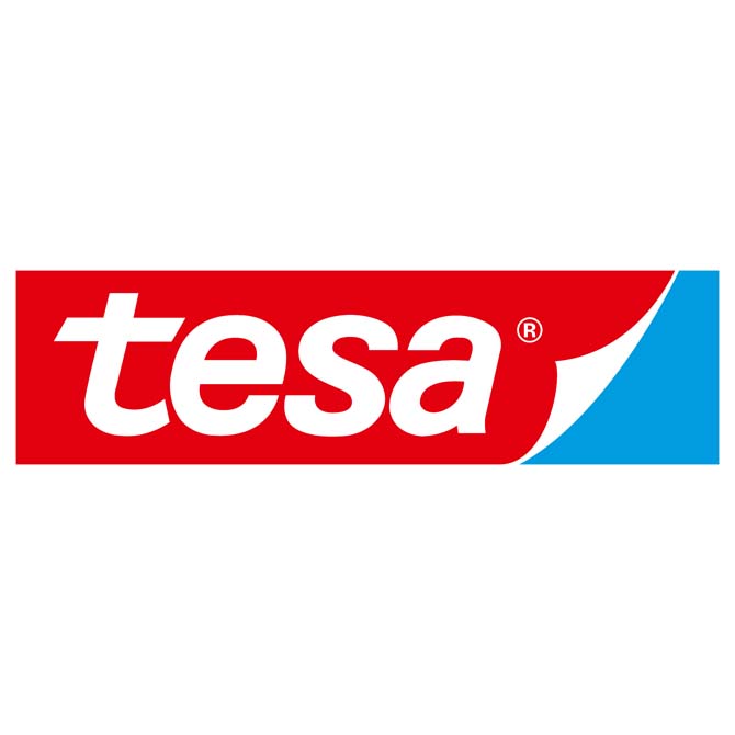 tesa® tape tesa® tape